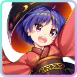 Zzzzz 17113751261000002975 — TouhoULw saikyou option 263