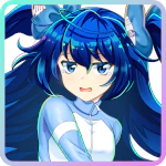 Zzzzz 17117217421000003000 — TouhoULw saikyou option 264