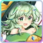 Zzzzz 17128936261000003103 — TouhoULw saikyou option 265