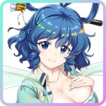 Zzzzz 17132703151000003134 — TouhoULw saikyou option 266