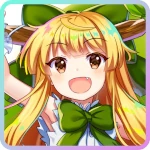 Zzzzz 17141235421000003178 — TouhoULw saikyou option 267