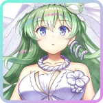 Zzzzz 17145268331000003217 — TouhoULw saikyou option 268