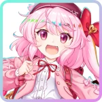 Zzzzz 17145268331000003218 — TouhoULw saikyou option 269