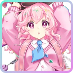 Zzzzz 17145268331000003219 — TouhoULw saikyou option 270