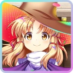 Zzzzz 17153122611000003270 — TouhoULw saikyou option 271