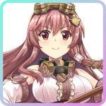 Zzzzz 17160516811000003328 — TouhoULw saikyou option 272