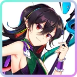 Zzzzz 17168772141000003365 — TouhoULw saikyou option 273