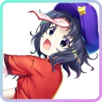 Zzzzz 17168772141000003366 — TouhoULw saikyou option 274