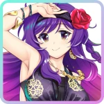 Zzzzz 17172297121000003403 — TouhoULw saikyou option 275