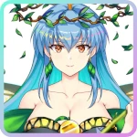 Zzzzz 17178357741000003430 — TouhoULw saikyou option 276