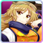 Zzzzz 17184587521000003470 — TouhoULw saikyou option 277