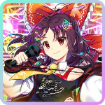 Zzzzz 17190250431000003502 — TouhoULw saikyou option 278
