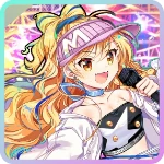 Zzzzz 17190250431000003503 — TouhoULw saikyou option 279