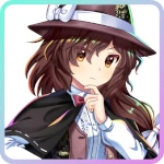 Zzzzz 17196832971000003546 — TouhoULw saikyou option 280