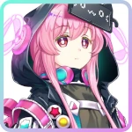 Zzzzz 17196832971000003547 — TouhoULw saikyou option 281