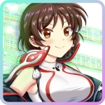 Zzzzz 17205981151000003590 — TouhoULw saikyou option 282