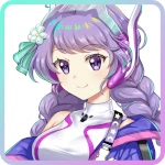 Zzzzz 17213432591000003633 — TouhoULw saikyou option 283