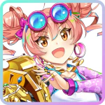 Zzzzz 17217748651000003660 — TouhoULw saikyou option 284