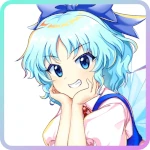 Zzzzz 17231143381000003740 — TouhoULw saikyou option 286