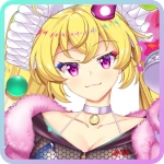 Zzzzz 17231143381000003741 — TouhoULw saikyou option 287