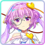 Zzzzz 17237638051000003805 — TouhoULw saikyou option 288