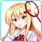 Zzzzz 17243847241000003834 — TouhoULw saikyou option 289