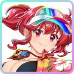 Zzzzz 17251741111000003881 — TouhoULw saikyou option 290