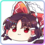 Zzzzz 17251741111000003882 — TouhoULw saikyou option 291