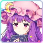 Zzzzz 17260568351000003918 — TouhoULw saikyou option 293