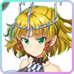 Zzzzz 17267176961000003960 — TouhoULw saikyou option 294