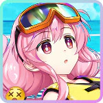 Zzzzz 17273219151000004005 — TouhoULw saikyou option 295