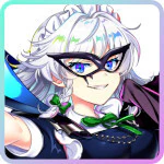 Zzzzz 17274411181000004014 — TouhoULw saikyou option 296