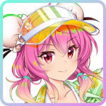 Zzzzz 17278672221000004039 — TouhoULw saikyou option 297