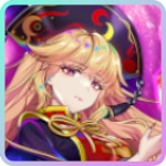 Zzzzz 17286003651000004164 — TouhoULw saikyou option 299