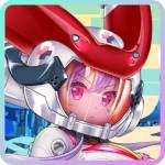 Zzzzz 17292217881000004225 — TouhoULw saikyou option 300