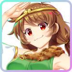 Zzzzz 17298106441000004272 — TouhoULw saikyou option 301