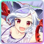 Zzzzz 17298106441000004273 — TouhoULw saikyou option 302