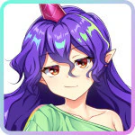 Zzzzz 17298106441000004274 — TouhoULw saikyou option 303
