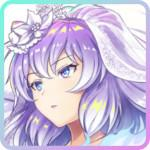 Zzzzz 17303282481000004313 — TouhoULw saikyou option 304
