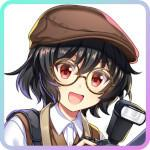 Zzzzz 17303282481000004314 — TouhoULw saikyou option 305