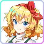 Zzzzz 17303282481000004315 — TouhoULw saikyou option 306