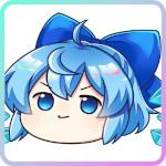 Zzzzz 17303282481000004316 — TouhoULw saikyou option 307