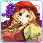 Zzzzz 17313210601000004389 — TouhoULw saikyou option 308