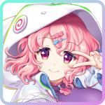 Zzzzz 17317262361000004449 — TouhoULw saikyou option 310