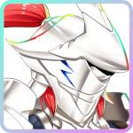Zzzzz 17327643021000004539 — TouhoULw saikyou option 311