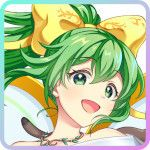 Zzzzz 17327643021000004540 — TouhoULw saikyou option 312