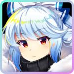 Zzzzz 17332836571000004591 — TouhoULw saikyou option 313