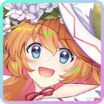 Zzzzz 17338880441000004634 — TouhoULw saikyou option 314