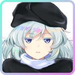 Zzzzz 17342524871000004664 — TouhoULw saikyou option 315