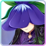 Zzzzz 17349251421000004715 — TouhoULw saikyou option 316